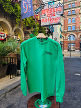 McGillin's Facade Long Sleeve