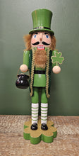 Nutcrackers