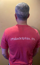 Candy Cane Tee 2021