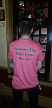 Christmas Sweater Tee Shirt