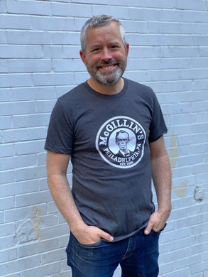 Welcome Back Tee Shirt