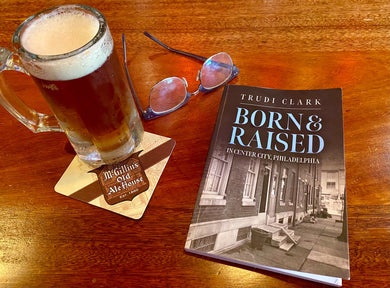 Born & Raised